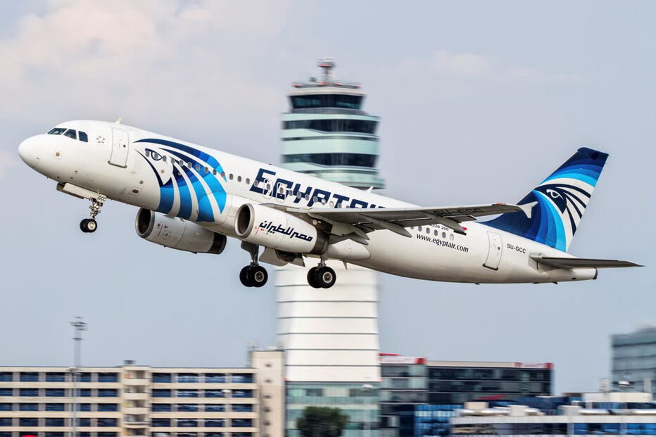Jean-Marc Ayrault, Paris, aviação, transportes,EgyptAir