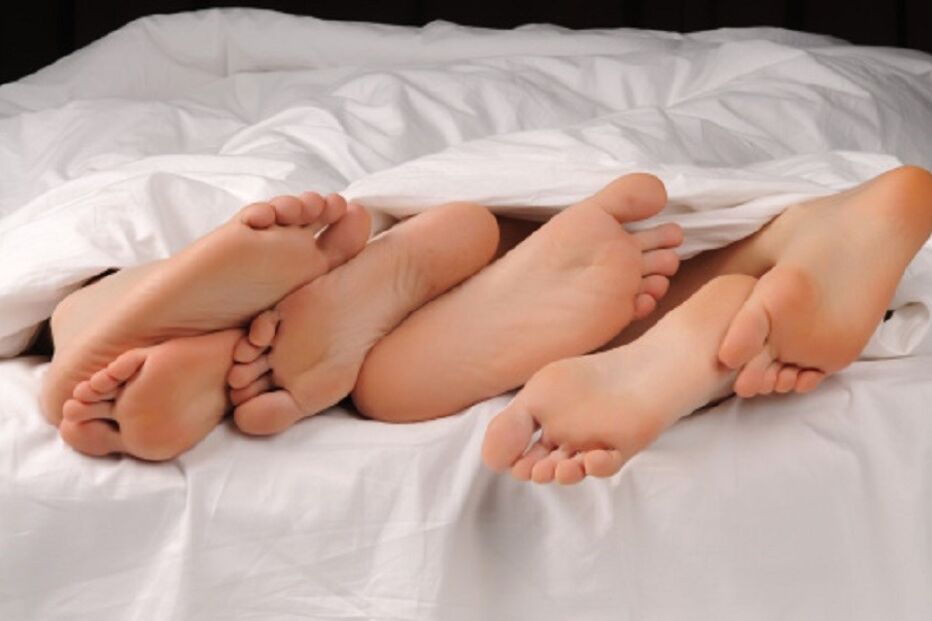 20-05-2016_09_29_13 roueta.jpg