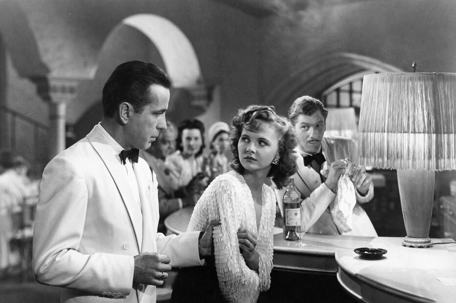 20-05-2016_11_39_28 Madeleine Lebeau Bogart Balc.jpg