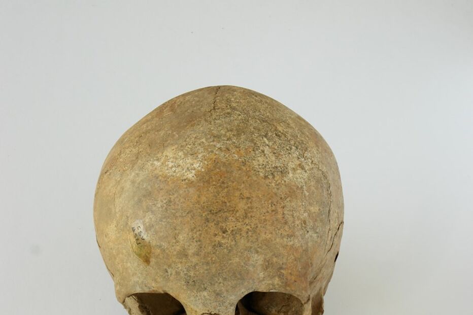 Mosteiro de Santa Clara-a-Velha