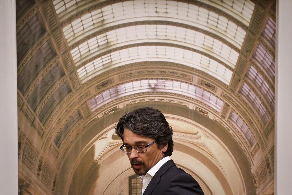 20-05-2016_13_58_47 sergio figueiredo LUSA MÁRIO CRUZ.jpg