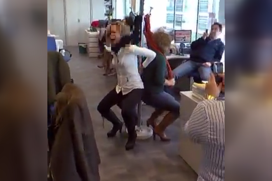 20-05-2016_14_01_36 Still0520_00004.jpg