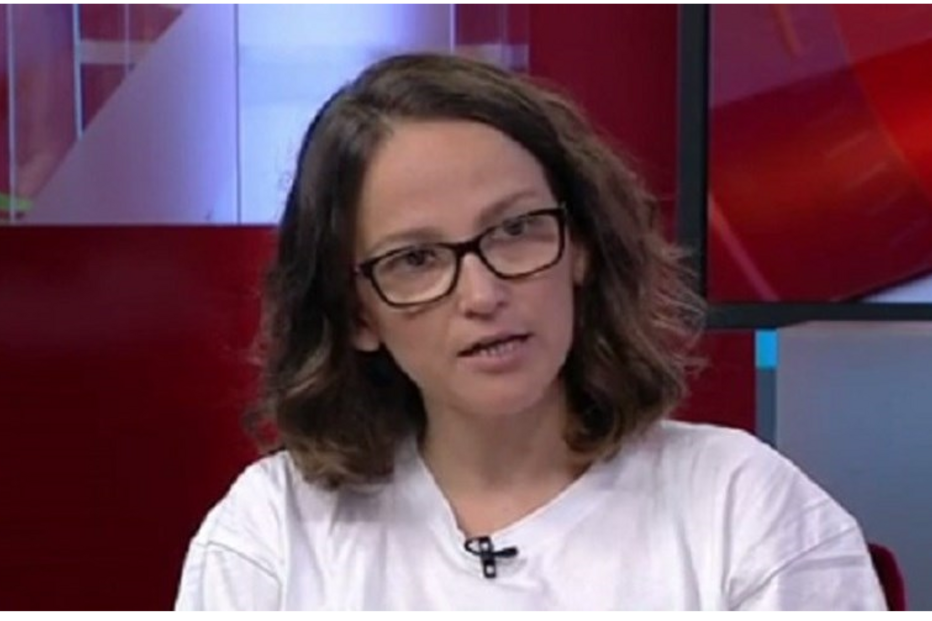 Portugal, Londres, José Luís Carneiro, emigrantes