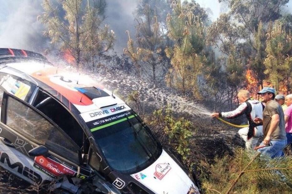 20-05-2016_17_03_26 acidente 1.JPG