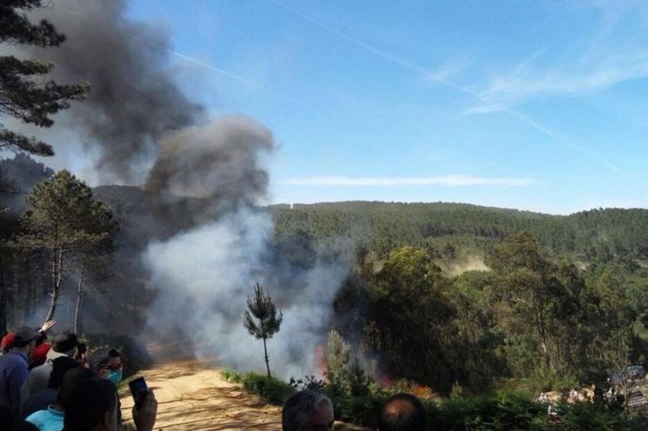 20-05-2016_17_03_27 acidente 2.JPG