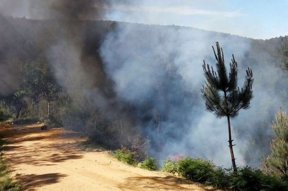 20-05-2016_17_03_29 acidente 3.JPG