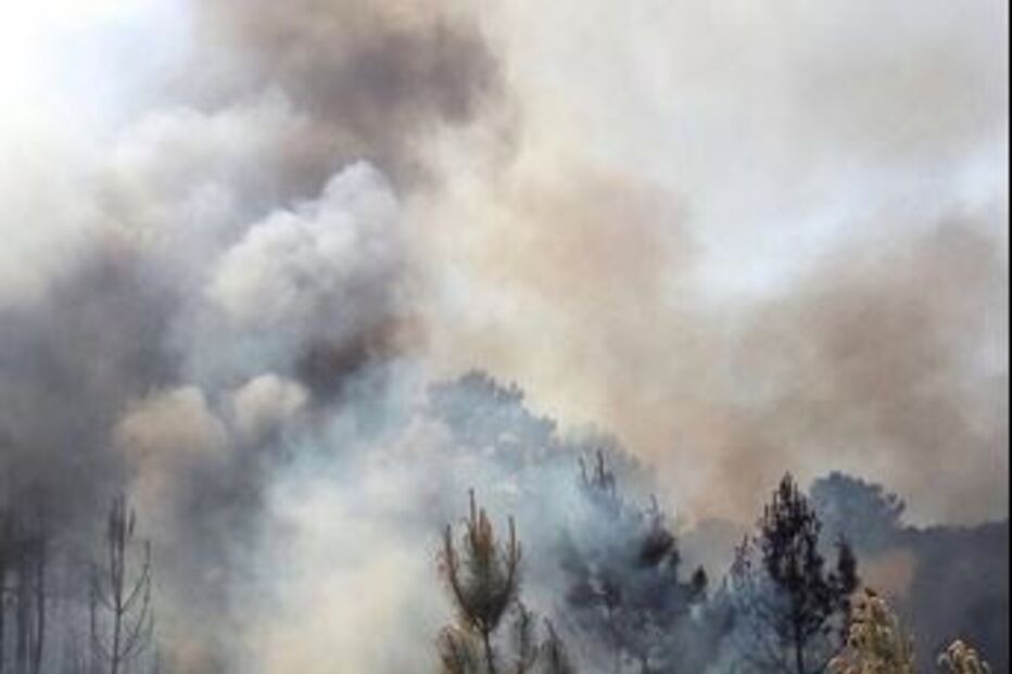 20-05-2016_17_03_30 acidente 4.JPG