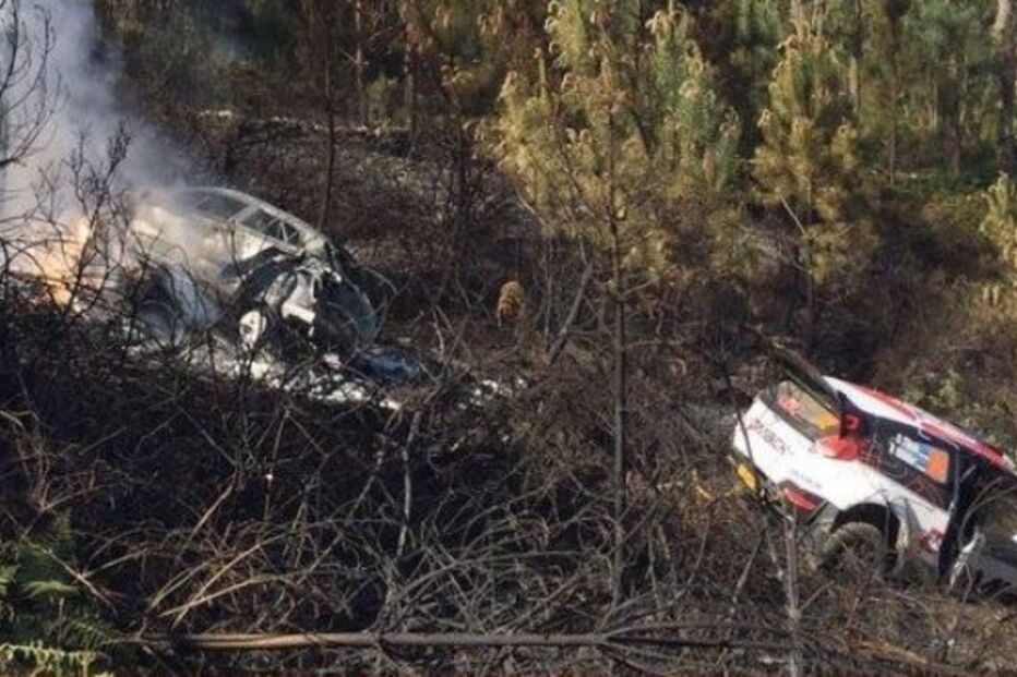 20-05-2016_17_03_32 acidente 5.JPG