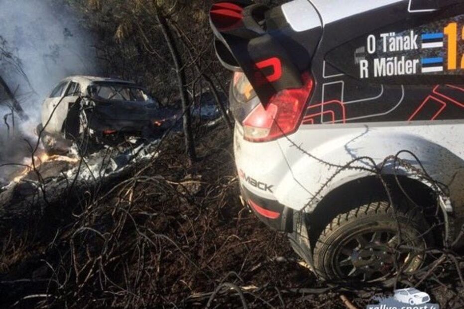 20-05-2016_17_03_36 Ci6Ry_9WgAEz6VQ.jpg