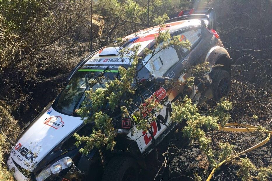 20-05-2016_17_03_37 Ci6TbM7U4AI0lbS.jpg large.jpg