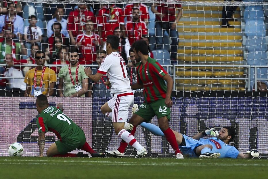 Jonas, benfica, desporto, futebol 