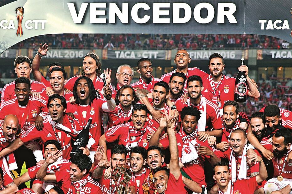 noite de emoções em mar vermelho   