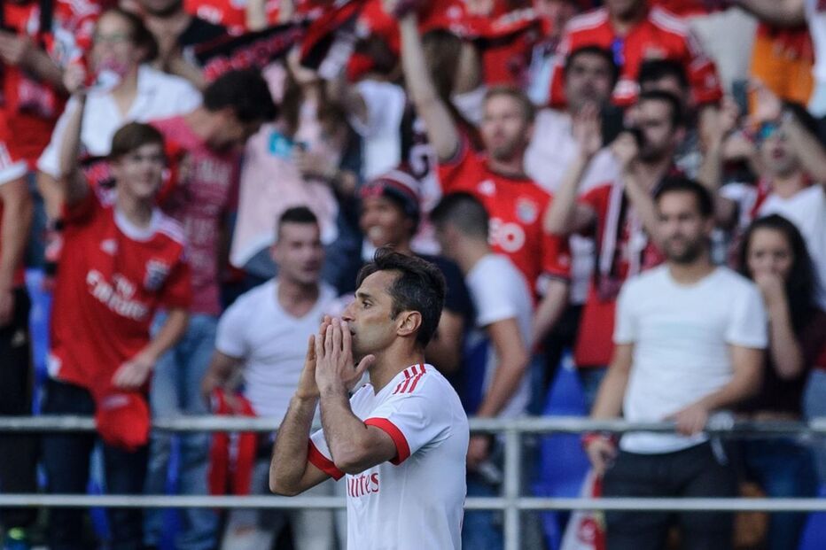 Jonas, Ricardo Oliveira, Brasil, futebol, Copa América