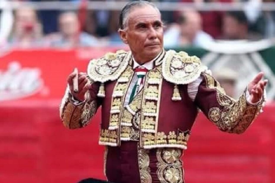 21-05-2016_10_15_23 rod.jpg