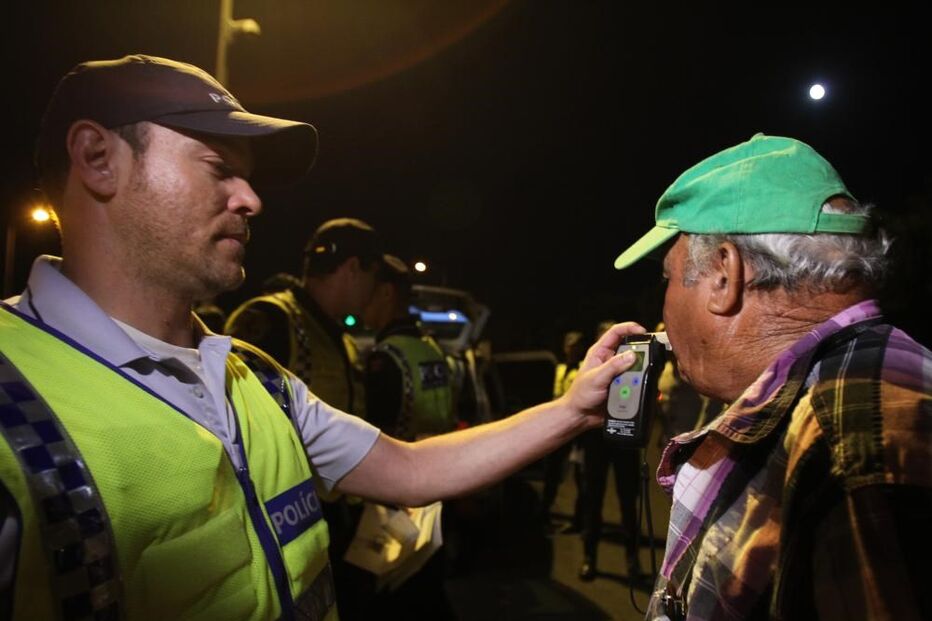 PSP, Polícia de Segurança Pública, Lisboa, Amadora, Oeiras, Cascais, Vila Franca de Xira
