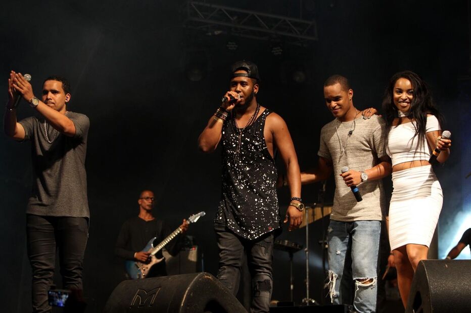 21-05-2016_16_21_43 gamboa.jpg