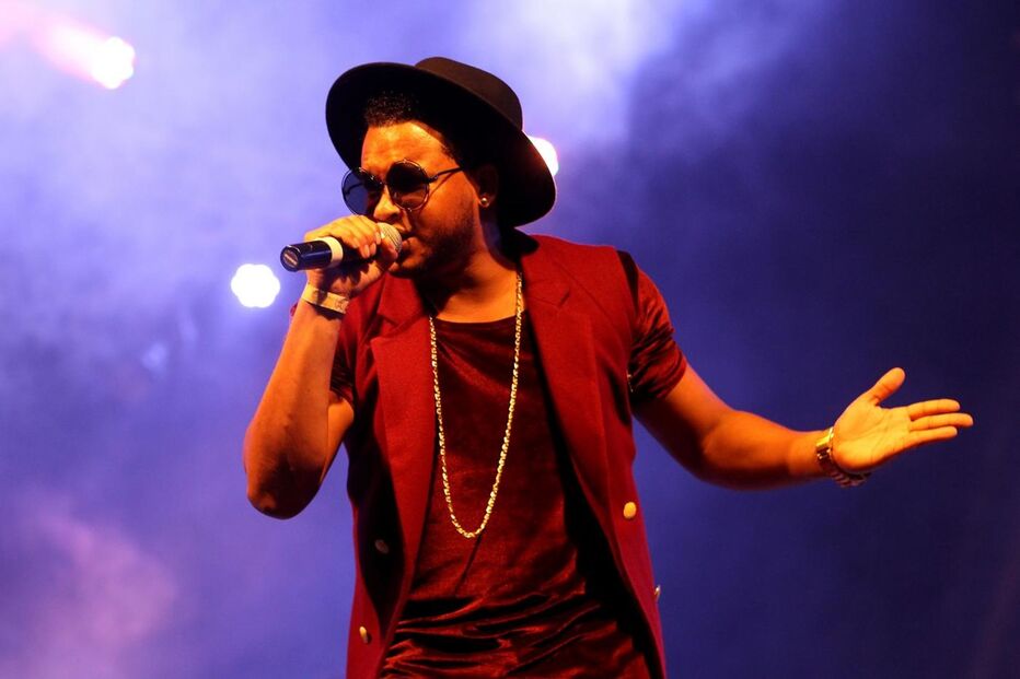 21-05-2016_16_28_59 1.jpg