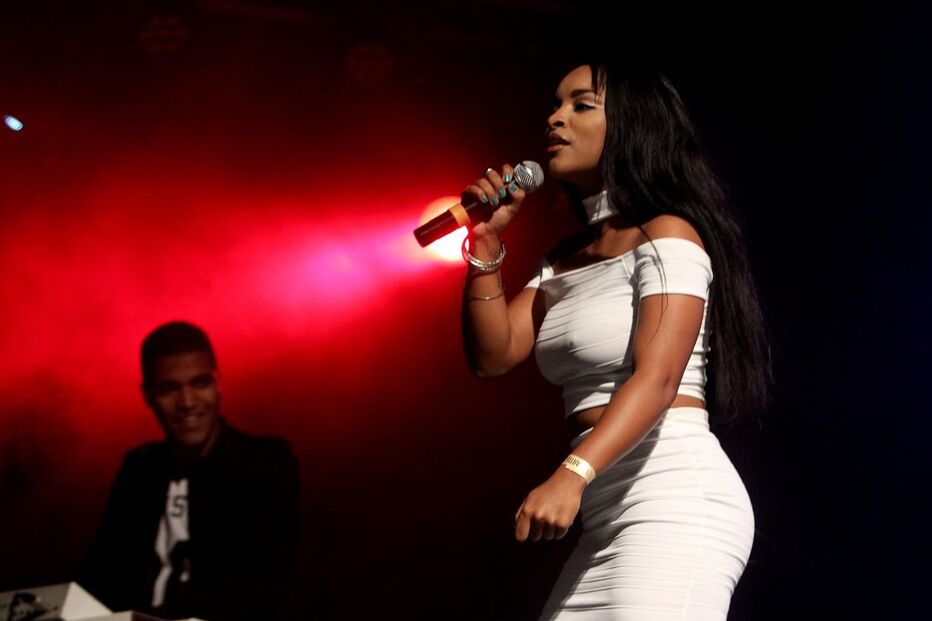 21-05-2016_16_29_02 4.jpg