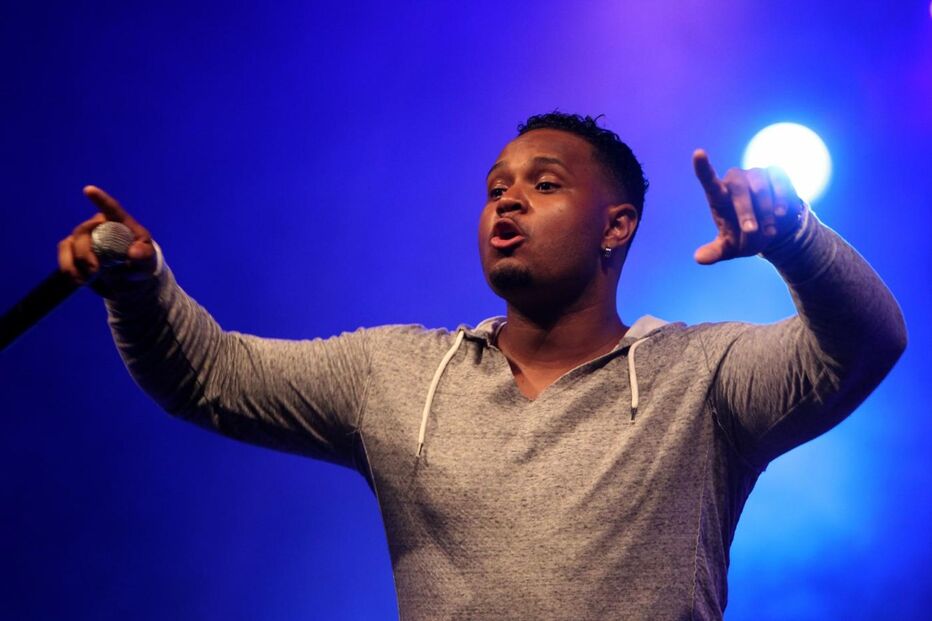 21-05-2016_16_29_03 5.jpg