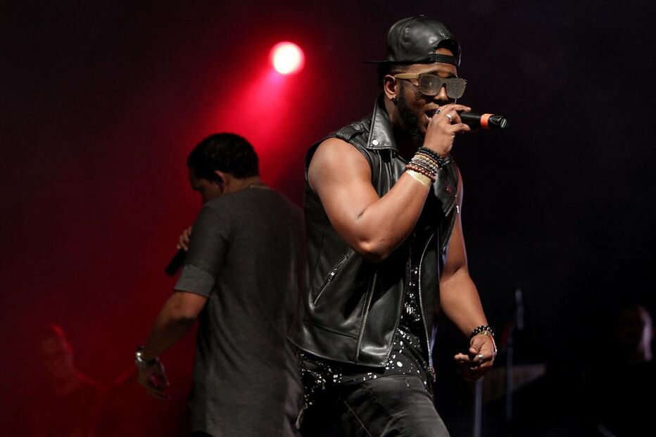 21-05-2016_16_29_06 7.jpg