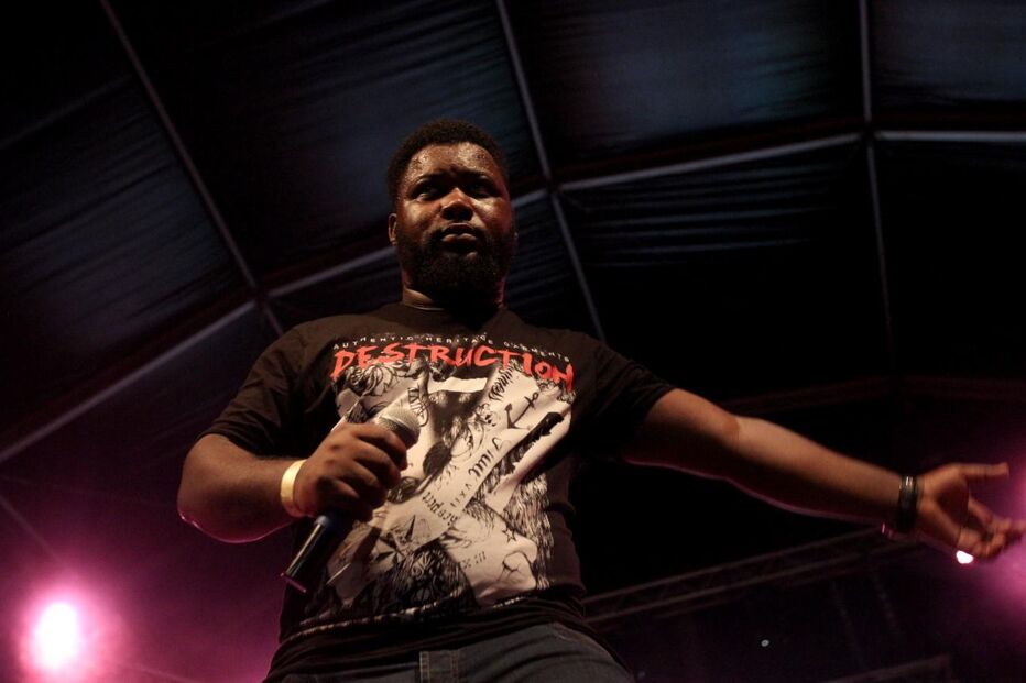 21-05-2016_16_29_07 8.jpg