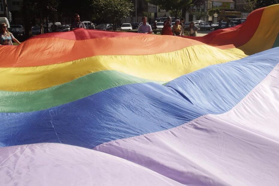 Igreja Protestante da Escócia, religião, questões sociais