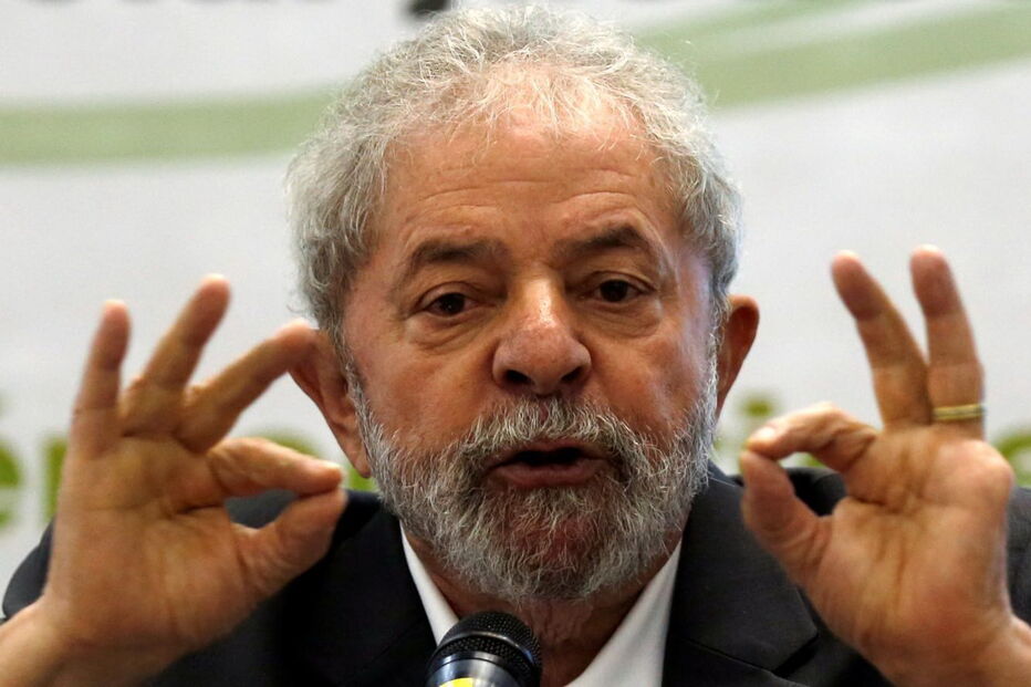 Brasil, Lula da Silva, Dilma Rousseff, eleições, política
