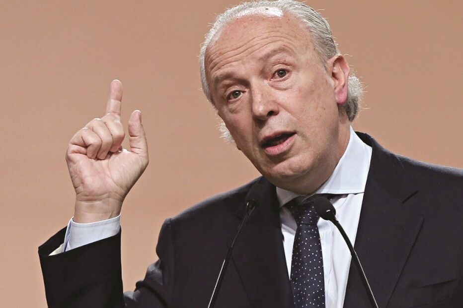 Santana Lopes, Lisboa, PSD, CDS, câmara