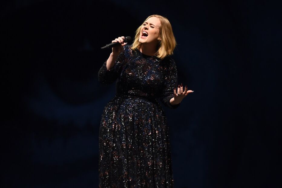 22-05-2016_09_56_52 GettyImages-514196930.jpg