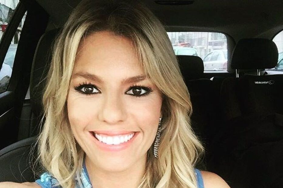 22-05-2016_14_33_54 13261033_284166771915837_1433355170_n.jpg