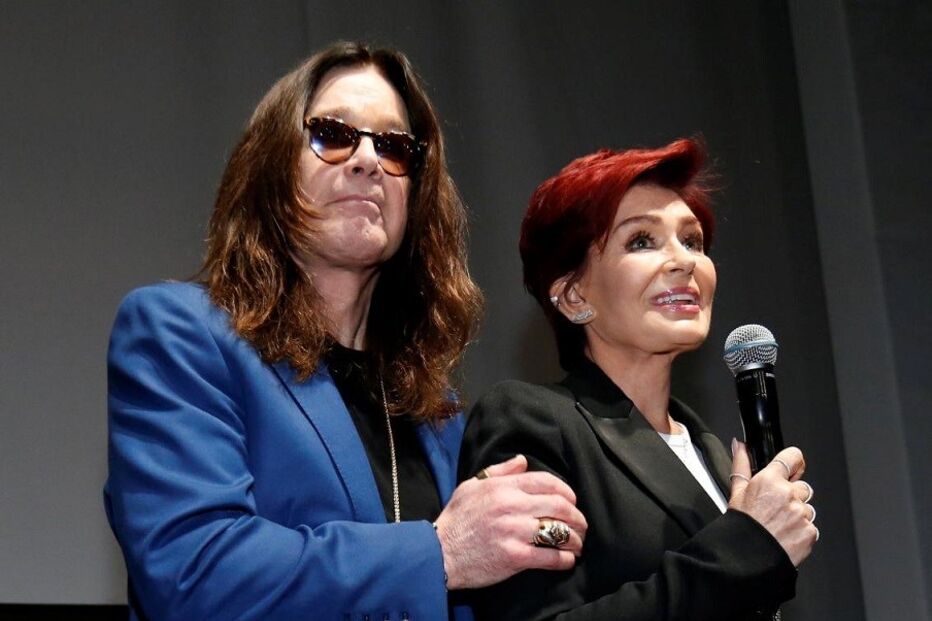 22-05-2016_15_25_20 sharon  Mario Anzuoni Reuters.jpg