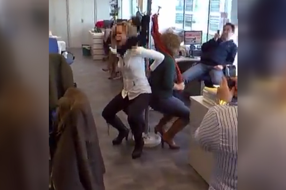 22-05-2016_16_18_03 varão.jpg