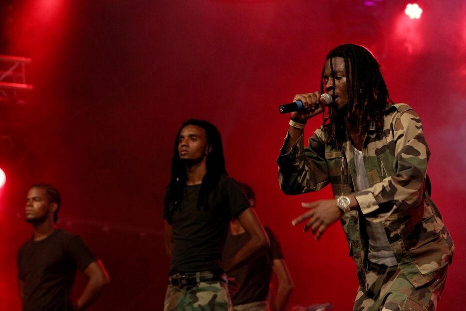 22-05-2016_17_29_54 2.jpg