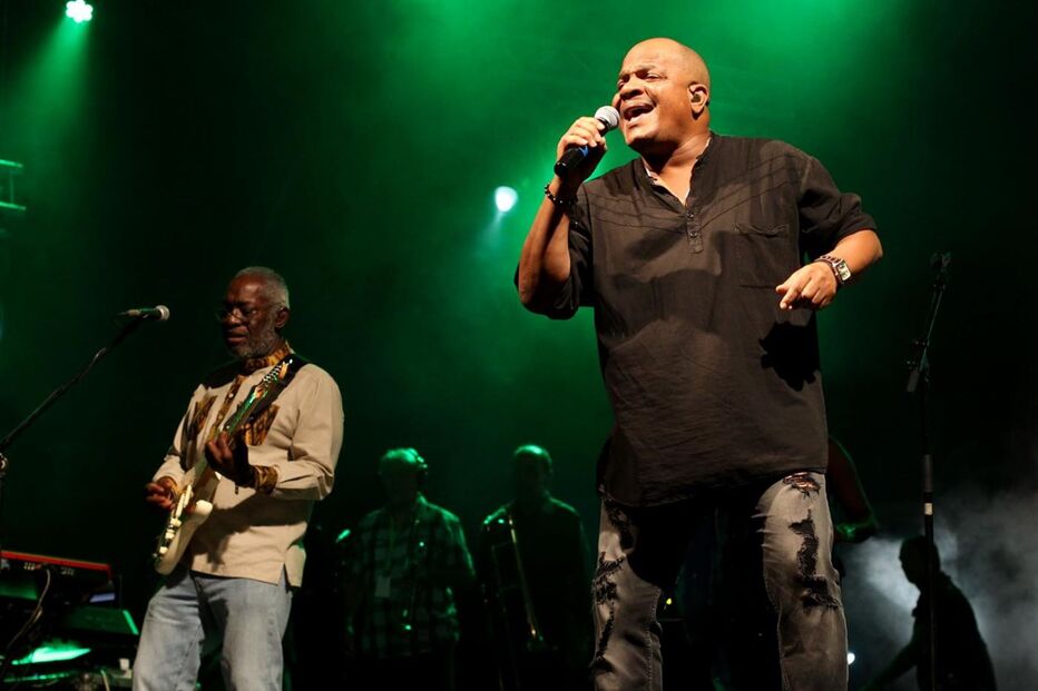 22-05-2016_17_29_58 kasav.JPG