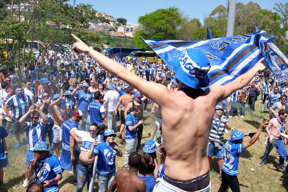 FC Porto, Sporting de Braga, Taça de Portugal, Jamor, futebol
