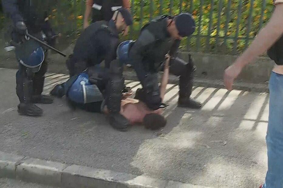 22-05-2016_18_04_49 Violência.jpg