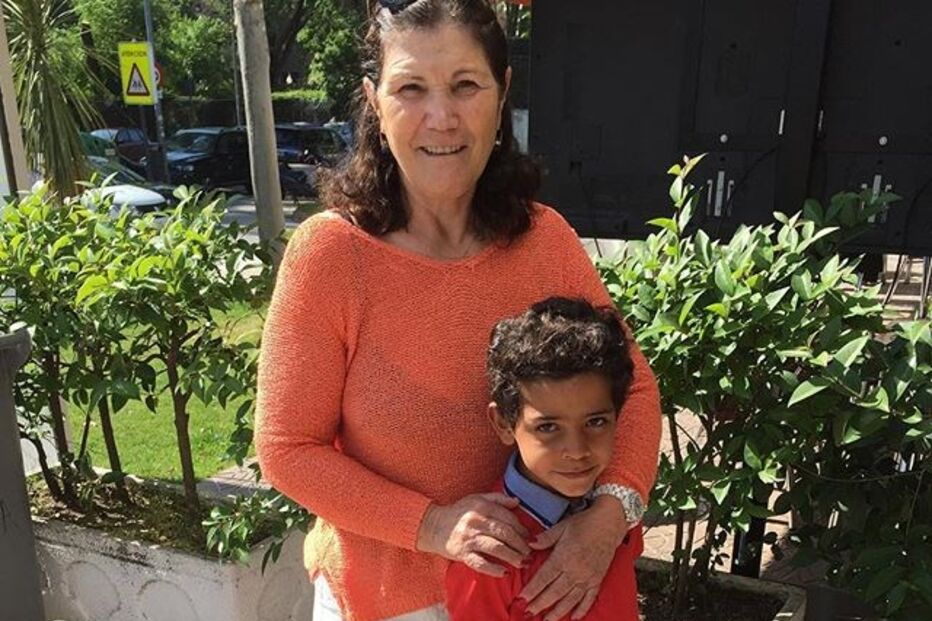 22-05-2016_18_18_12 13109076_1734951713393252_425813929_n.jpg