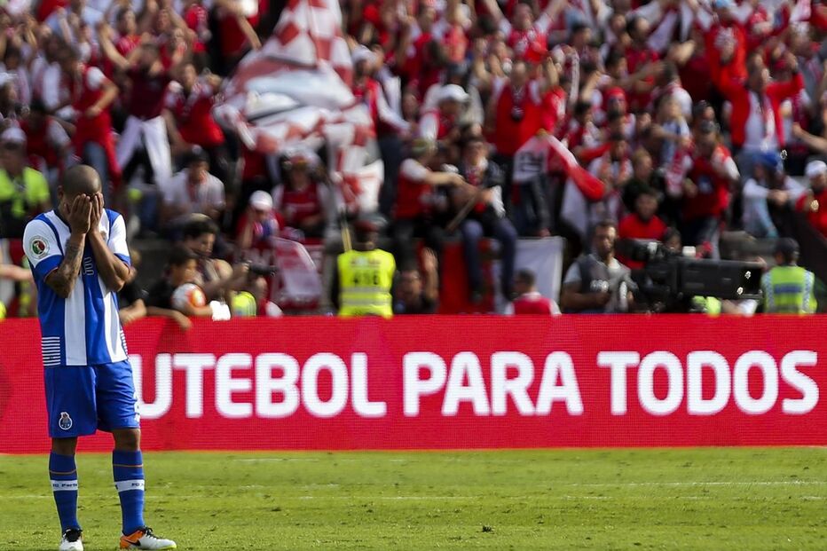 22-05-2016_20_30_07 LUSA  JOSÉ SENA GOULÃO 3.jpg