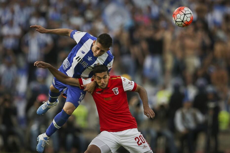 22-05-2016_20_30_11 LUSA  MÁRIO CRUZ 2.jpg