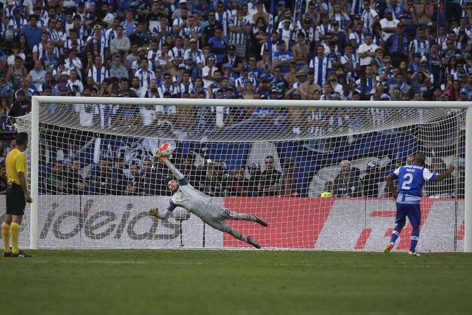 22-05-2016_20_30_15 LUSA - MÁRIO CRUZ.jpg