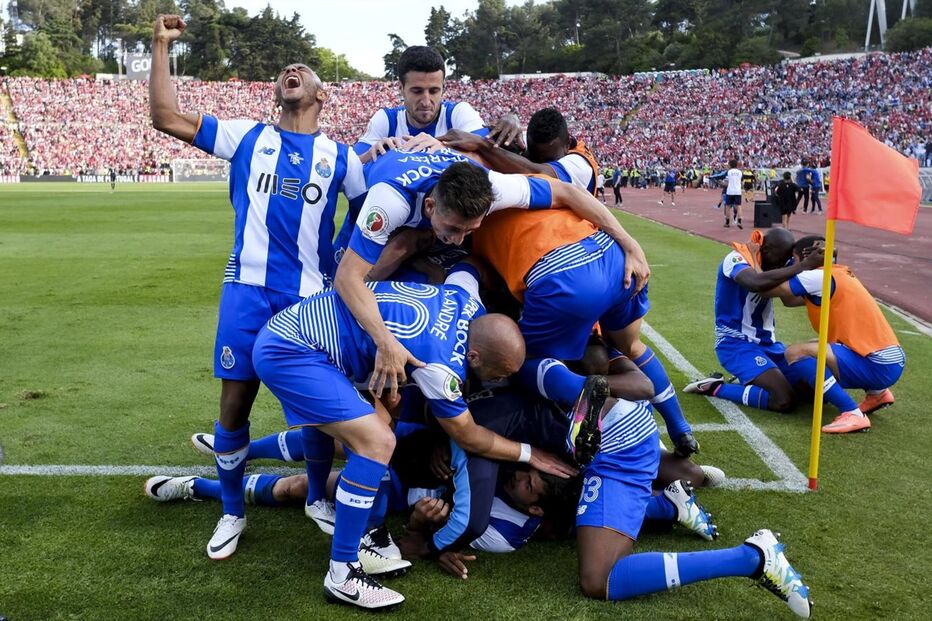 22-05-2016_20_30_17 LUSA  MIGUEL A. LOPES 2.jpg