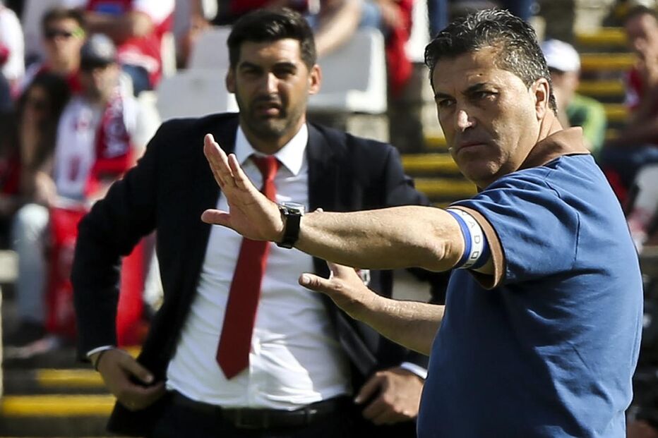 22-05-2016_20_30_18 LUSA  MIGUEL A. LOPES 3.jpg