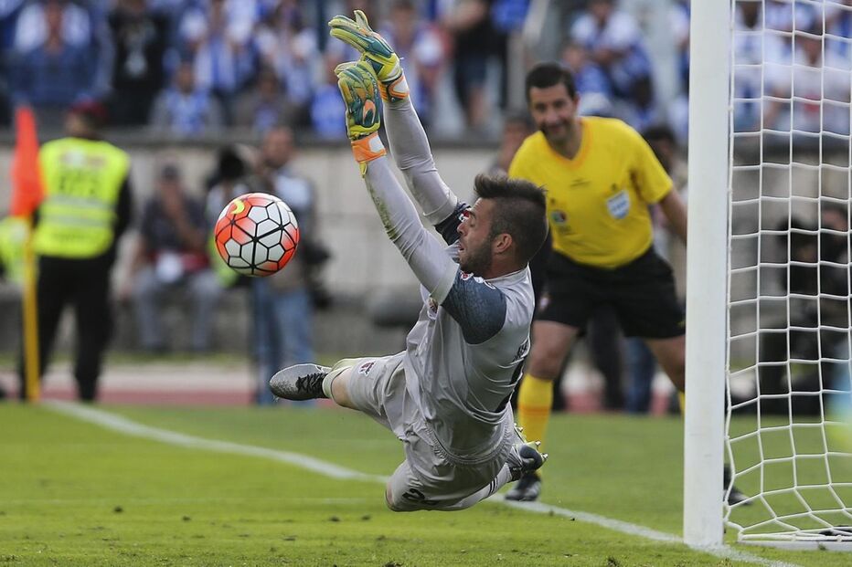 22-05-2016_20_30_23 LUSA JOSÉ SENA GOULÃO.jpg