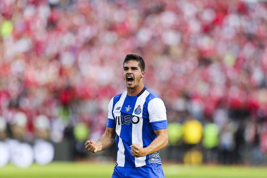 22-05-2016_20_30_24 MIGUEL A. LOPES LUSA.jpg