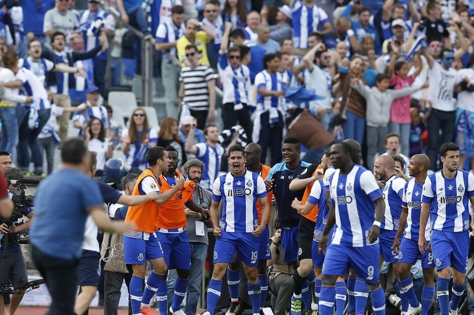 22-05-2016_20_30_27 Paulo Calado 2.jpg