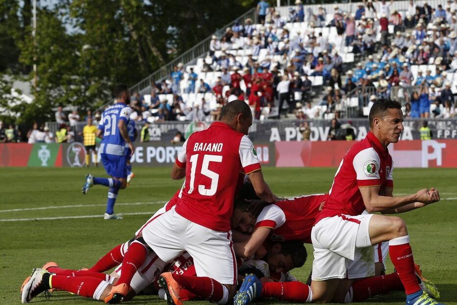 22-05-2016_20_30_31 Paulo Calado.jpg