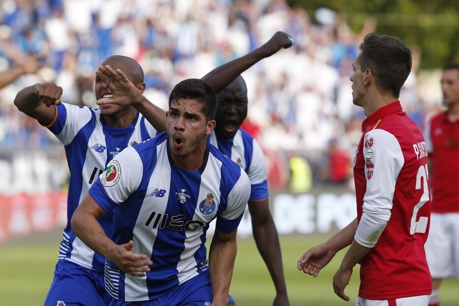 22-05-2016_20_30_33 Vitor Chi .jpg