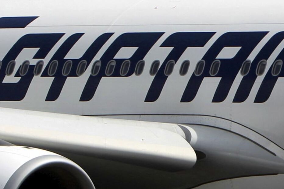 Egito, Mediterrâneo, meios, reforço, caixas negras, Airbus A320, EgyptAir