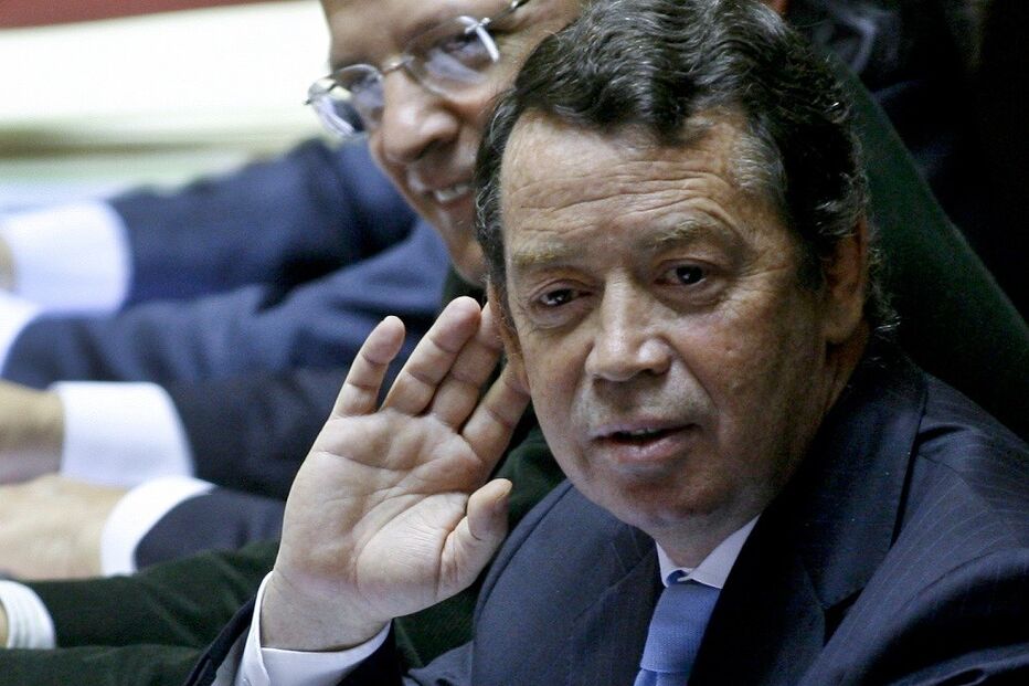 Manuel Pinho, governo, processo, negócio, BES