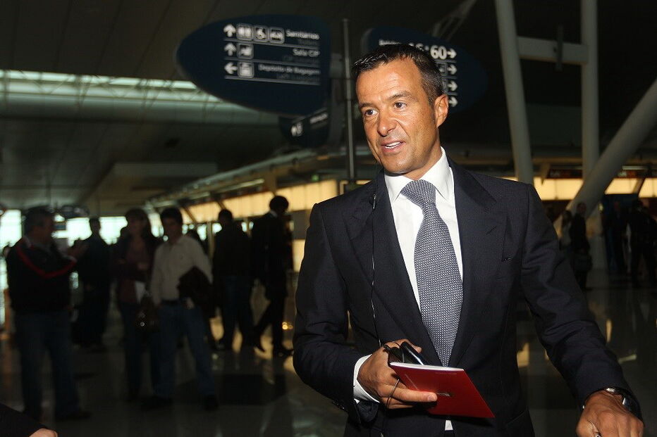 fisco, Jorge Medes, Benfica, Sp. Braga, Valência, transferências